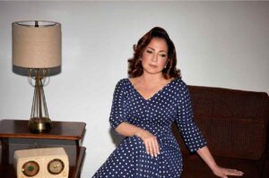 GLORIA ESTEFAN - RAÍCES nuovo album