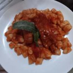 Gnocchi