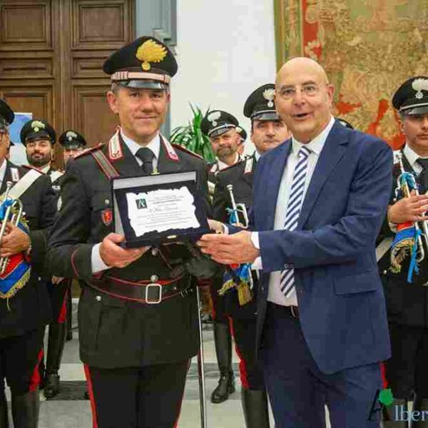 Premio Alberoandronico XIX Edizione bando aperto fino al 30 giugno: non esitate e… partecipate