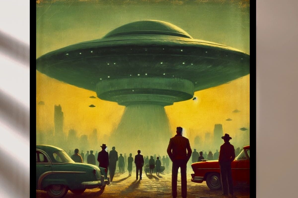 Star Sector 3