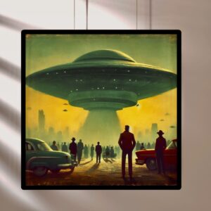 Star Sector 3