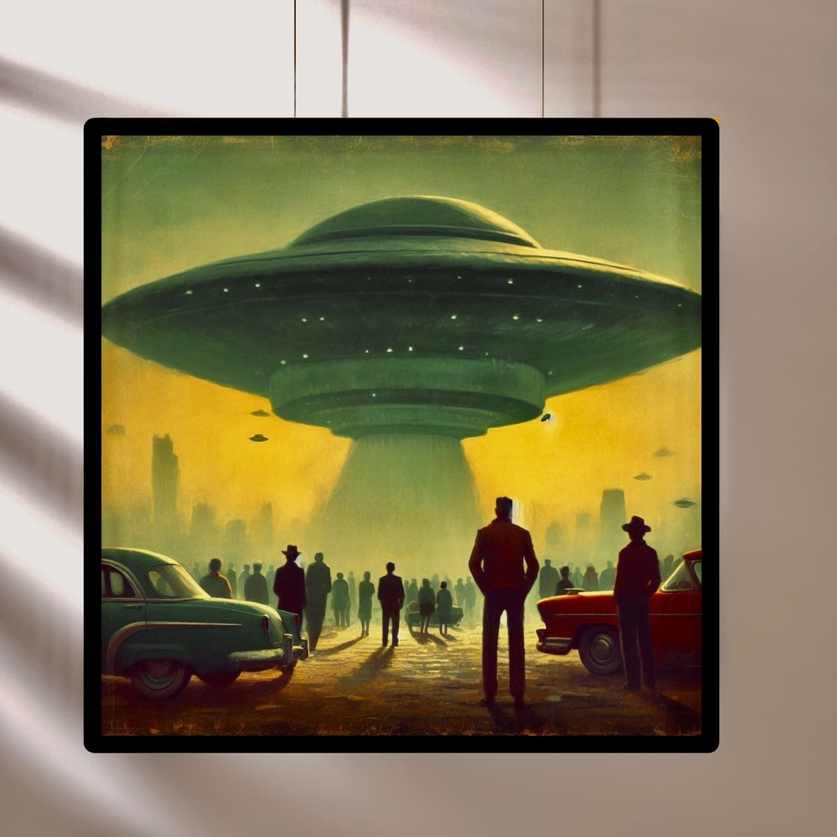 Star Sector 3