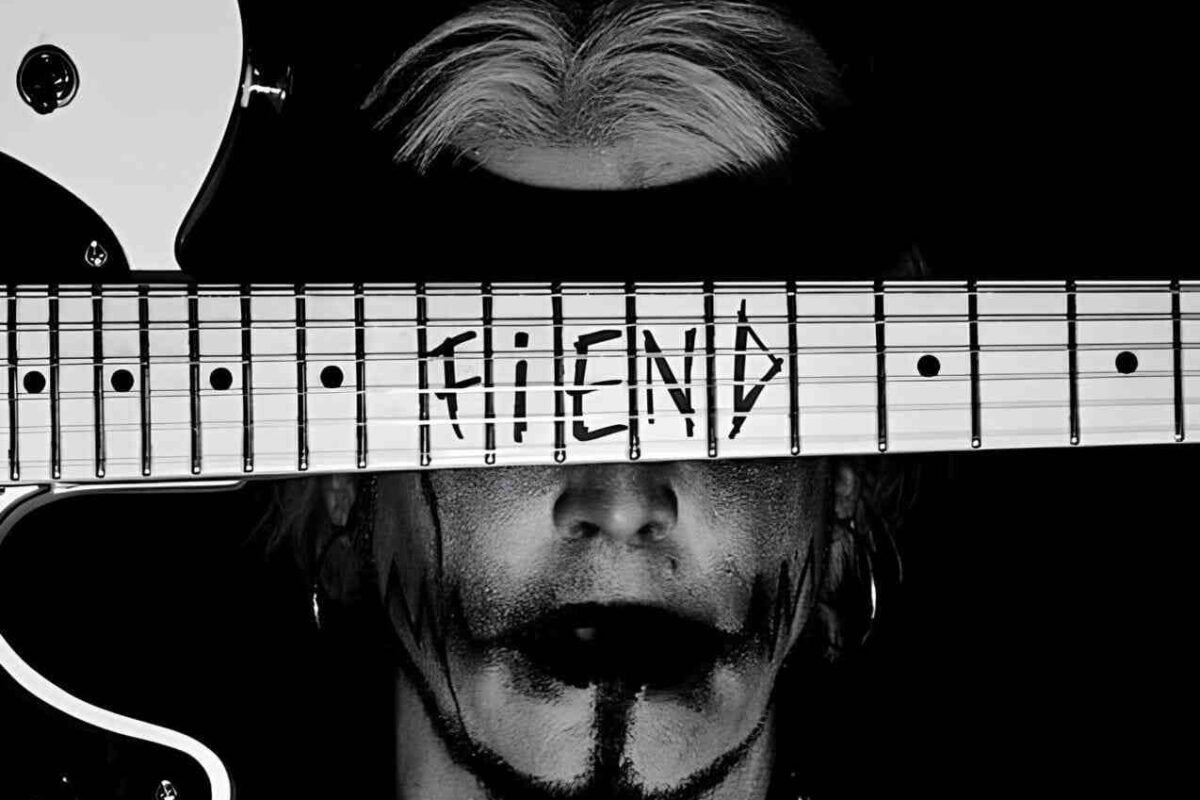 John 5