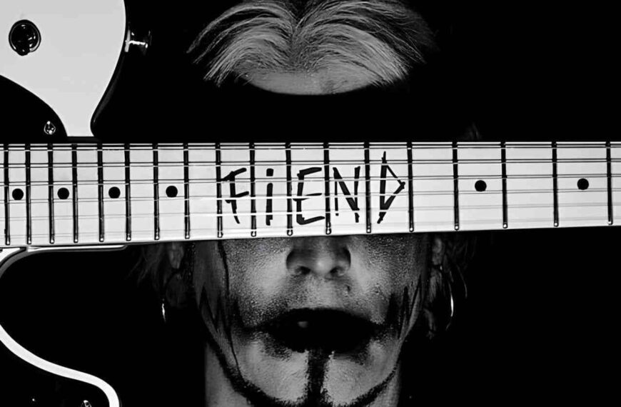 John 5