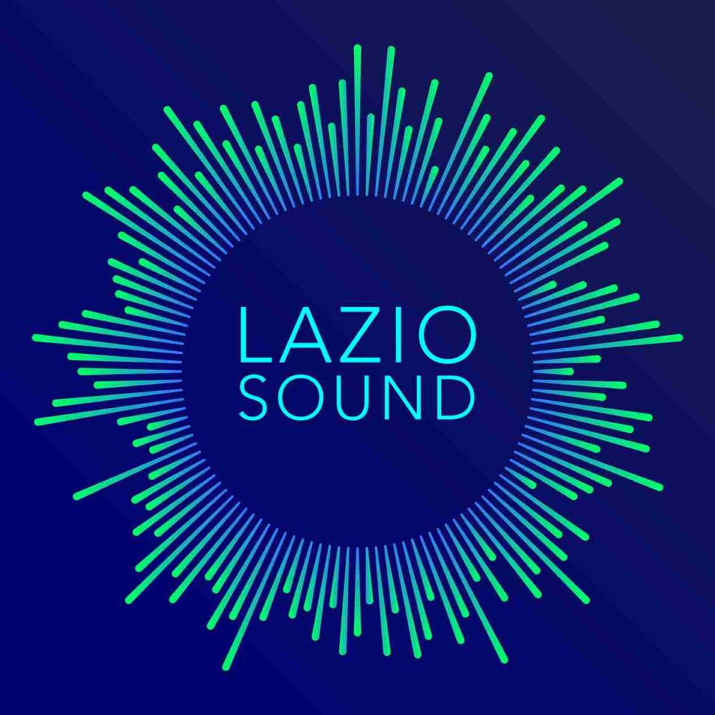 LAZIOSound 2025 giovani talenti emergenti contest della Regione Lazio