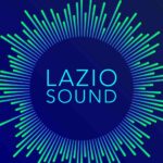 LazioSound 2025