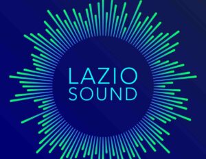 LazioSound 2025