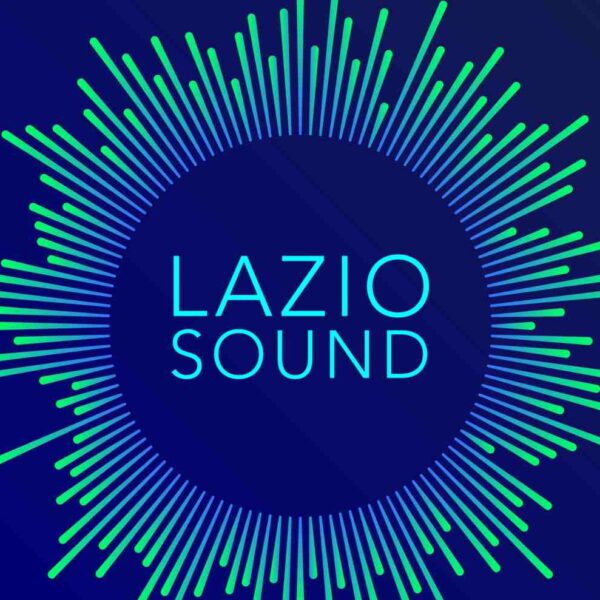 LAZIOSound 2025: record di iscrizioni per il contest musicale della Regione Lazio che valorizza i giovani talenti emergenti