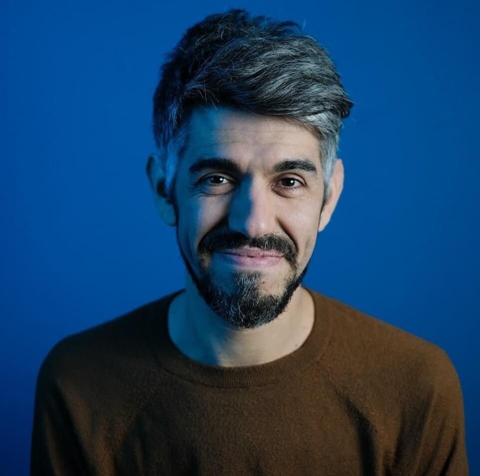 Quando la banda passò Villa Torlonia