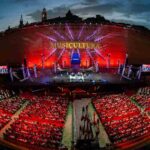 Festival della Canzone Popolare e d'Autore
