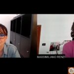 Intervista a Massimiliano Renzi dei Rossonoha