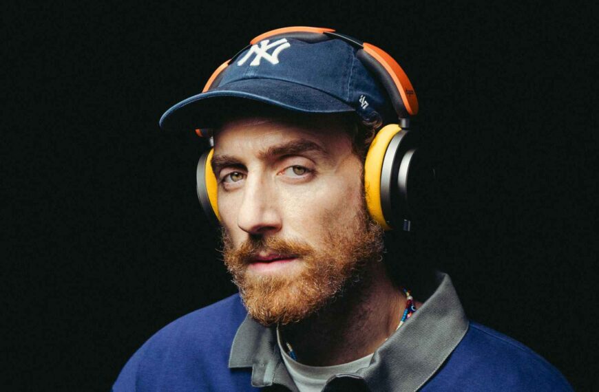 Mecna regista