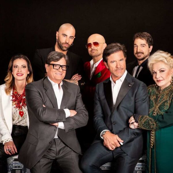 Torna in prima serata “CASH OR TRASH – LA NOTTE DEI TESORI”: aste a tema tra curiosità e grandi scoperte