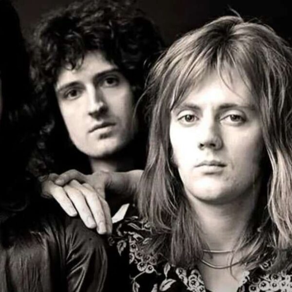 QUEEN I: L’ALBUM DI DEBUTTO DEI QUEEN RIVIVE IN DOLBY ATMOS CON UNA NUOVA EDIZIONE AUDIOPHILE