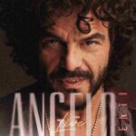 Francesco Renga Angelo Venti