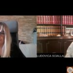 Intervista Di Brilla alla dott.ssa Ludovica Scialla