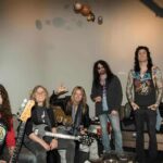 The Dead Daisies