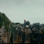 Roma Videoclip
