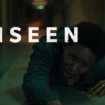 Unseen Stagione 2