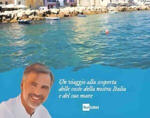 Beppe Convertini Il Paese Azzurro