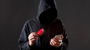 Gemini Nano Anti Truffa