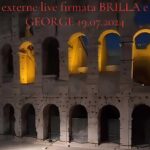 Colosseo abitudini curiosità intrighi