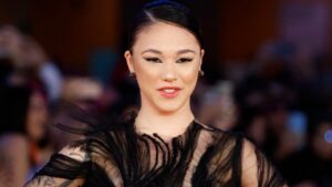 Maria Esposito Rosa Ricci