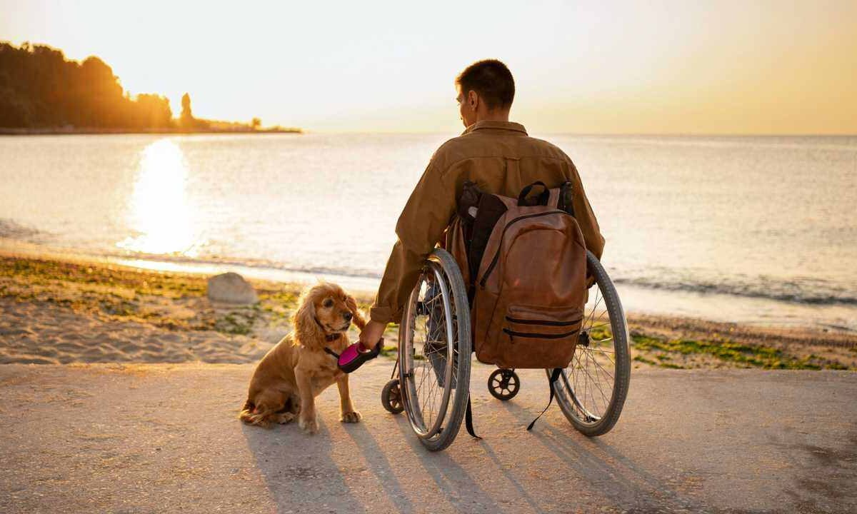 Calcolare l'Iva al 4% per disabili