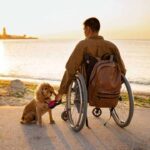 Calcolare l'Iva al 4% per disabili