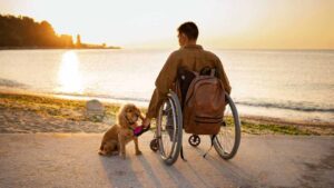 Calcolare l'Iva al 4% per disabili