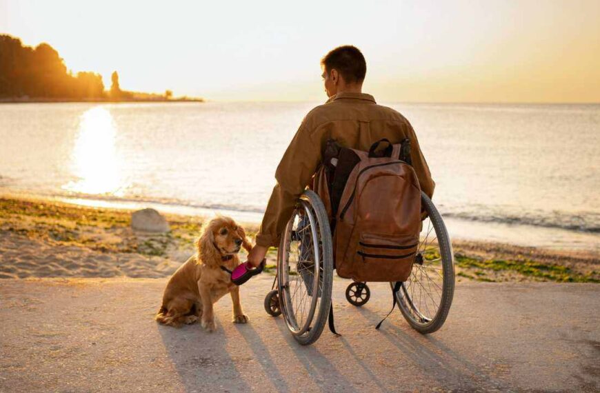 Calcolare l'Iva al 4% per disabili