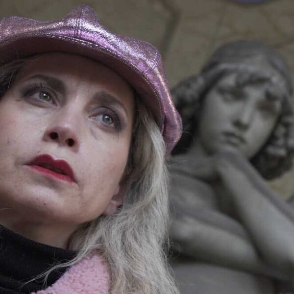 Lady Cobra: premio in Campidoglio a Roma per il film già cult di Fabio Giovinazzo