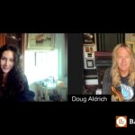 Intervista a Doug Aldrich