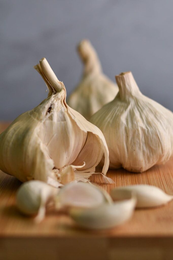 Carciofi Giudia cucina ingredienti