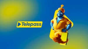 La top ten dei desideri degli italiani