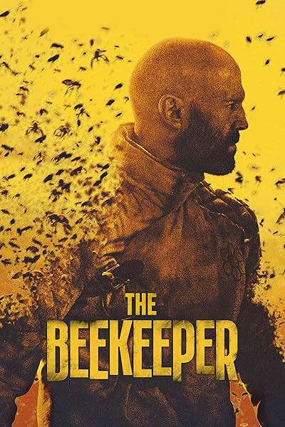 Novità Prime Video