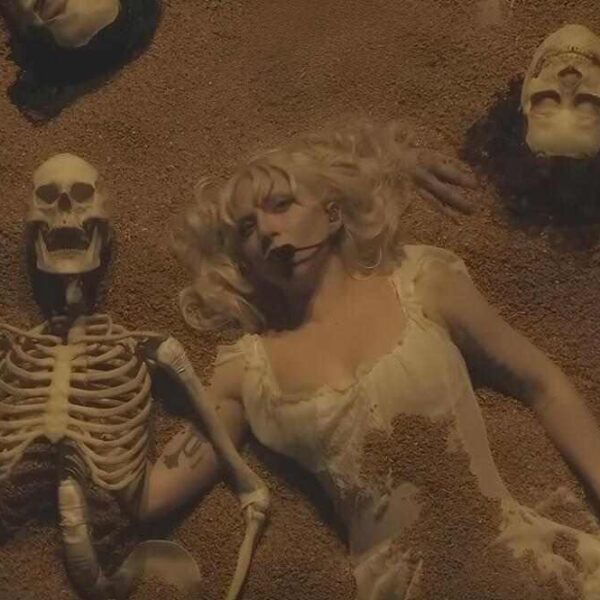 Lady Gaga conquista Copacabana: oltre 2 milioni al concerto-evento che riscrive la storia della musica dal vivo