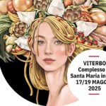 Viterbo Assaggi 2025