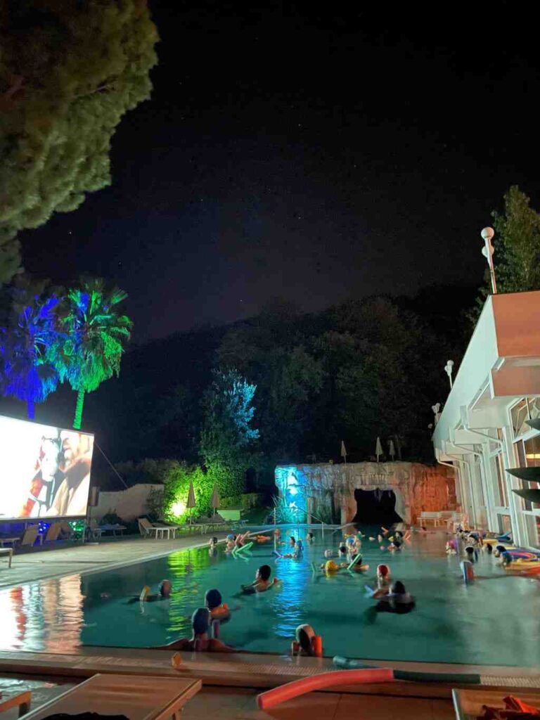 Cineterme