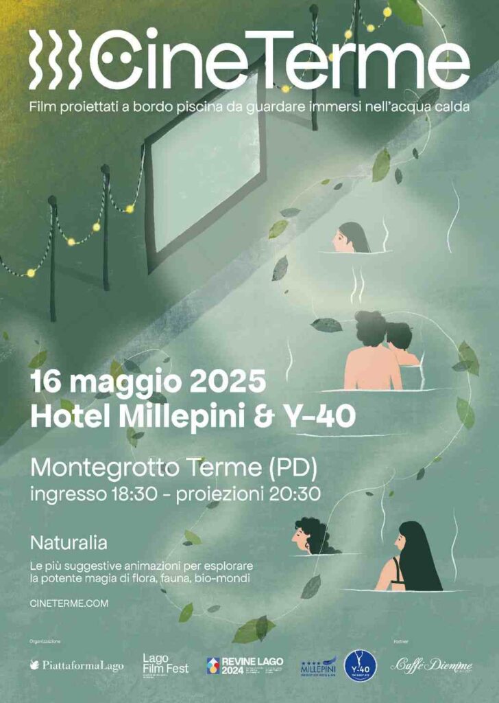 Cineterme