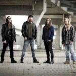 SMASH ATOMS nuovo video