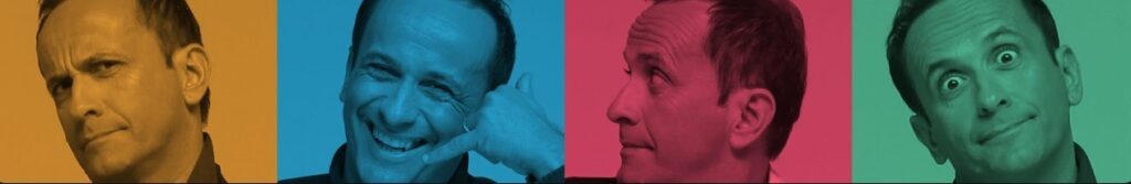 Intervista di Brilla a Uccio De santis