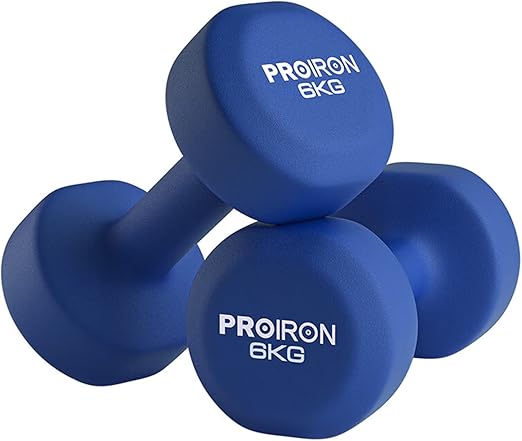 I Migliori Accessori Sportivi su Amazon: Comfort, Prestazioni e Stile per Ogni Allenamento