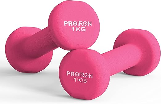 I Migliori Accessori Sportivi su Amazon: Comfort, Prestazioni e Stile per Ogni Allenamento