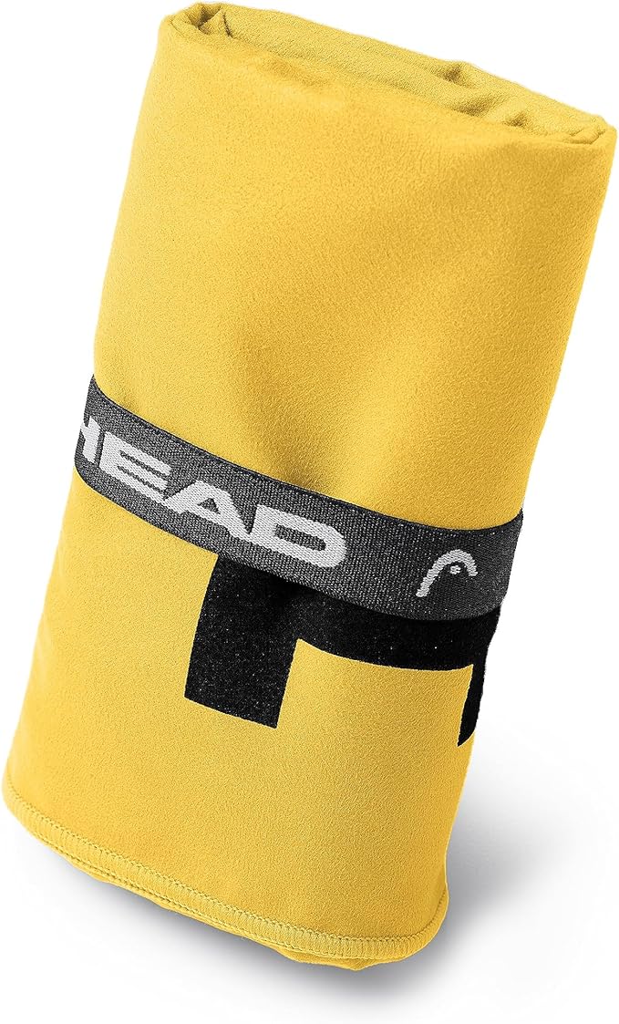 I Migliori Accessori Sportivi su Amazon: Comfort, Prestazioni e Stile per Ogni Allenamento