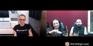 Art Inferno Faithful Of Caressing Horrors