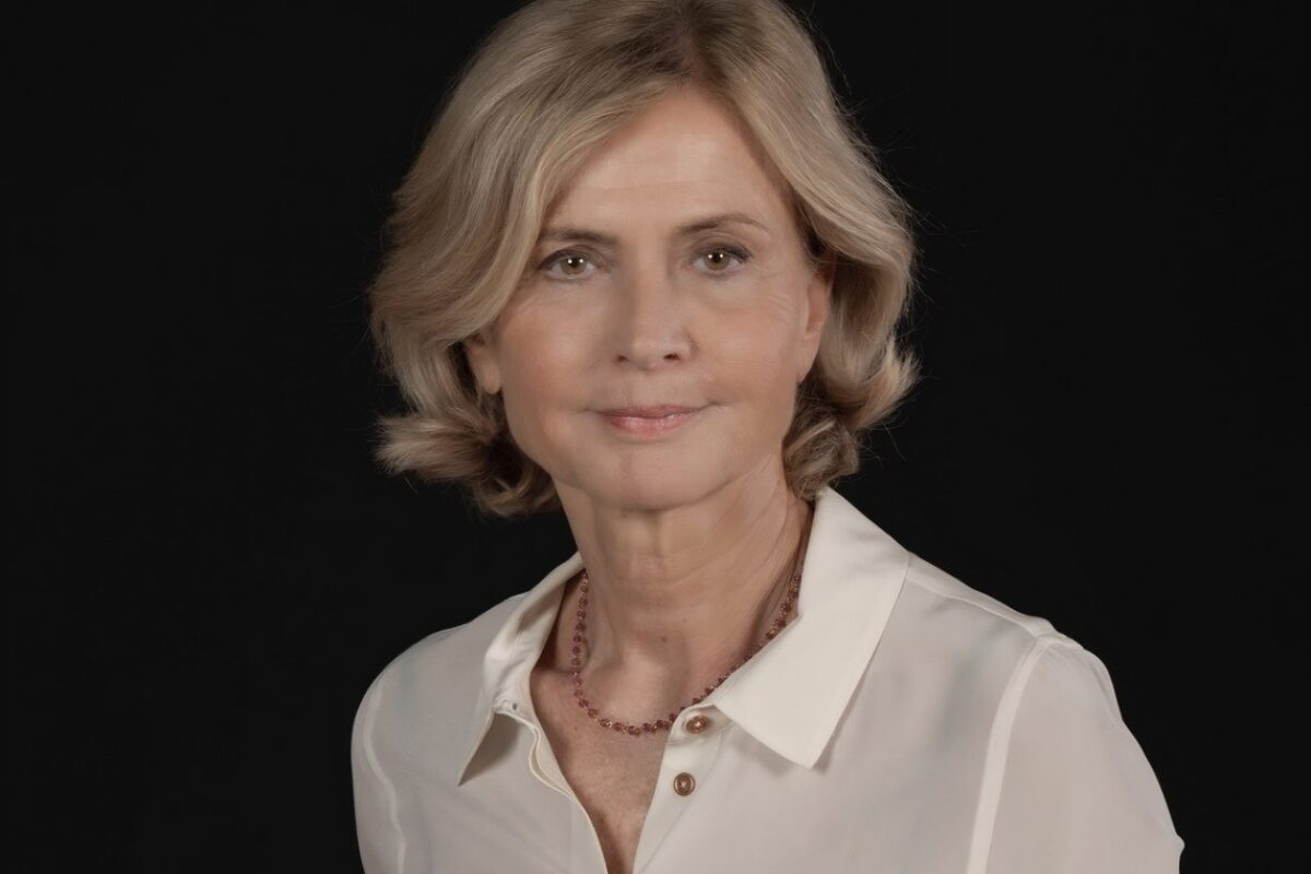 XIV Edizione MAREFESTIVAL PREMIO TROISI