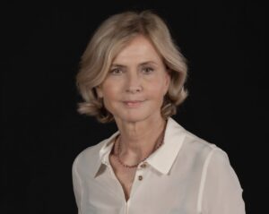 XIV Edizione MAREFESTIVAL PREMIO TROISI