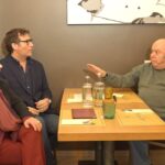 Very Food People su Food Network