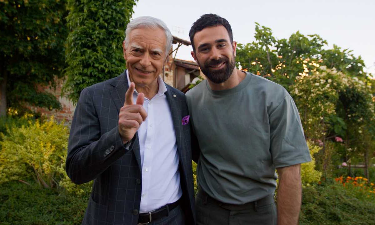 Programmi Food Network luglio